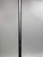 TaylorMade Qi4D MAX Lite 7 Wood RH Mitsubishi Chemical REAX 45 A original photo 6