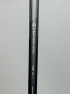 TaylorMade Qi4D MAX Lite 7 Wood RH Mitsubishi Chemical REAX 45 A original photo 7