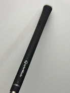 TaylorMade Qi4D MAX Lite 7 Wood RH Mitsubishi Chemical REAX 45 A original photo 8