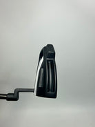 TaylorMade Spider Tour X L-Neck Putter LH 35 KBS Golf Pride Reverse Taper original photo 5