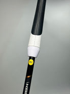 TaylorMade Spider Tour X L-Neck Putter LH 35 KBS Golf Pride Reverse Taper original photo 9