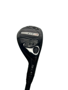 Titleist GT2 3 Hybrid RH Project X HZRDUS 5.5 view 1