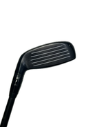 Titleist GT2 3 Hybrid RH Project X HZRDUS 5.5 view 2