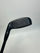 Titleist GT2 3 Hybrid RH Project X HZRDUS 5.5 original photo 2