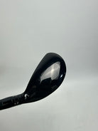 Titleist GT2 3 Hybrid RH Project X HZRDUS 5.5 original photo 4