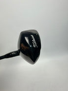 Titleist GT2 3 Hybrid RH Project X HZRDUS 5.5 original photo 5