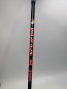Titleist GT2 3 Hybrid RH Project X HZRDUS 5.5 original photo 6