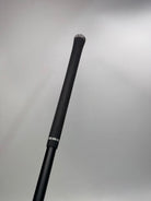 Titleist GT2 3 Hybrid RH Project X HZRDUS 5.5 original photo 8