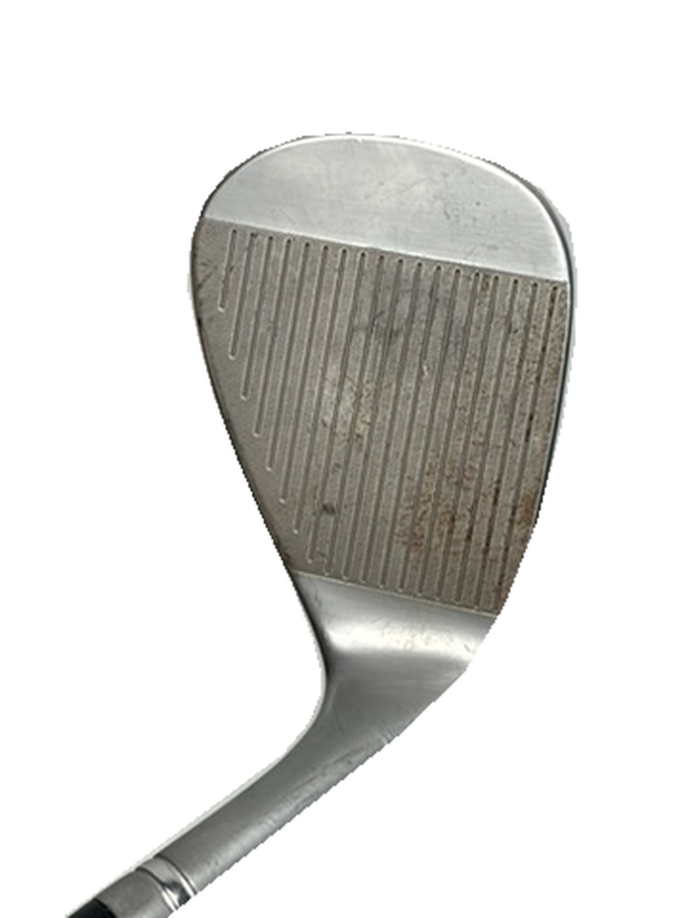 TaylorMade MG4 52 Wedge LH Dynamic Gold Tour Issue Wedge 115 view 2