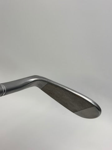 TaylorMade MG4 52 Wedge LH Dynamic Gold Tour Issue Wedge 115 original photo 4