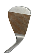 TaylorMade MG4 56 Wedge LH Dynamic Gold Tour Issue Wedge 115 view 2