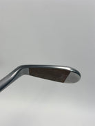 TaylorMade MG4 56 Wedge LH Dynamic Gold Tour Issue Wedge 115 original photo 4