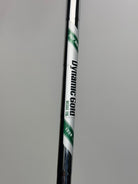 TaylorMade MG4 56 Wedge LH Dynamic Gold Tour Issue Wedge 115 original photo 5
