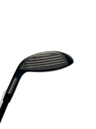 Callaway Elyte 11 Wood RH KBS MAX HL 40 R2 view 2