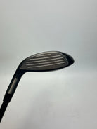 Callaway Elyte 11 Wood RH KBS MAX HL 40 R2 original photo 2