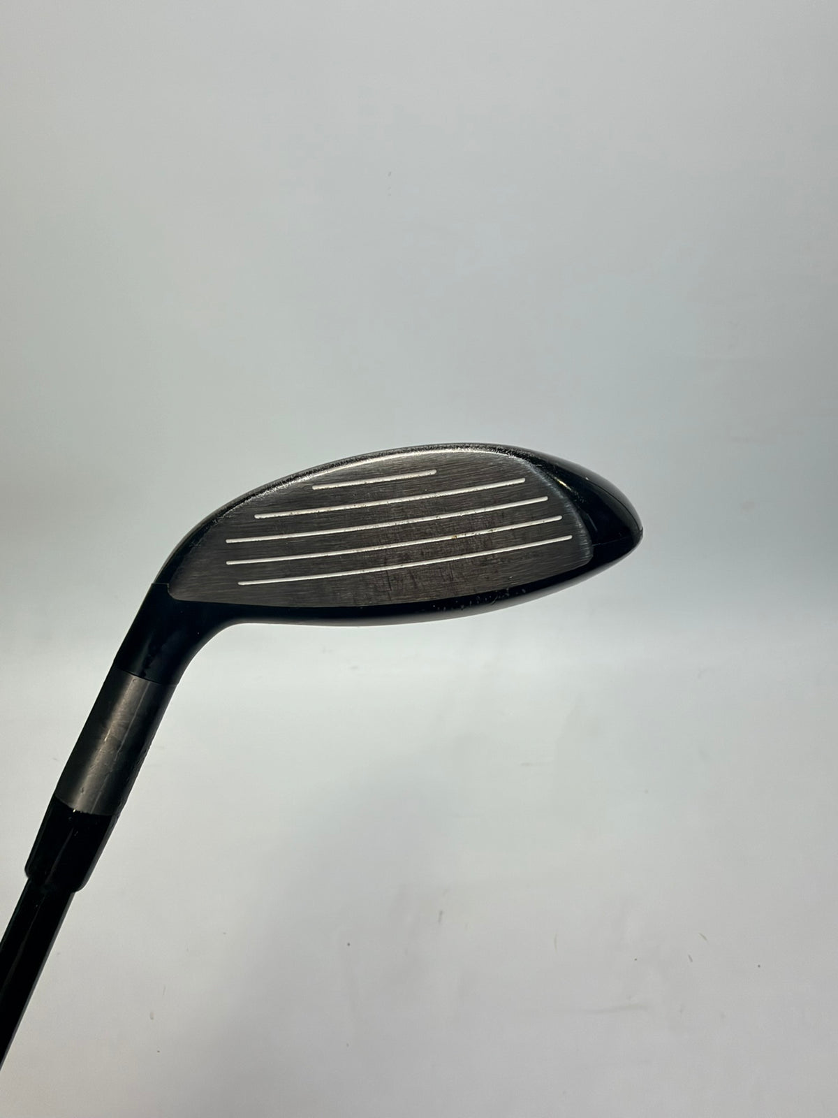 Callaway Elyte 11 Wood RH KBS MAX HL 40 R2 original photo 2
