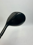 Callaway Elyte 11 Wood RH KBS MAX HL 40 R2 original photo 3
