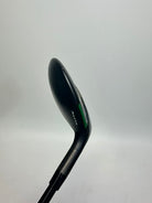 Callaway Elyte 11 Wood RH KBS MAX HL 40 R2 original photo 4