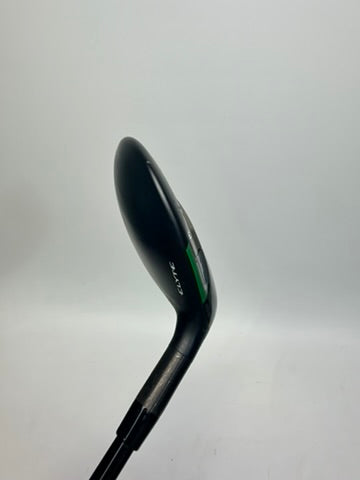Callaway Elyte 11 Wood RH KBS MAX HL 40 R2 original photo 4