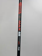 Callaway Elyte 11 Wood RH KBS MAX HL 40 R2 original photo 6