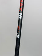 Callaway Elyte 11 Wood RH KBS MAX HL 40 R2 original photo 7