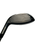 Callaway Elyte 11 Wood RH Project X Denali Charcoal 60g 6.0 view 2