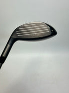 Callaway Elyte 11 Wood RH Project X Denali Charcoal 60g 6.0 original photo 3