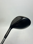 Callaway Elyte 11 Wood RH Project X Denali Charcoal 60g 6.0 original photo 4