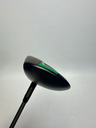 Callaway Elyte 11 Wood RH Project X Denali Charcoal 60g 6.0 original photo 7