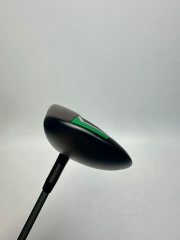 Callaway Elyte 11 Wood RH Project X Denali Charcoal 60g 6.0 original photo 7