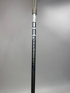 Callaway Elyte 11 Wood RH Project X Denali Charcoal 60g 6.0 original photo 8