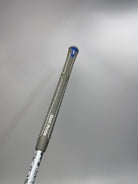 Callaway Elyte 11 Wood RH Project X Denali Charcoal 60g 6.0 original photo 9