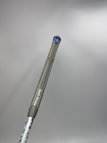Callaway Elyte 11 Wood RH Project X Denali Charcoal 60g 6.0 original photo 9