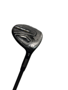 Callaway Rogue ST MAX 11 Wood RH Project X Cypher Forty 5.0 view 1
