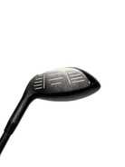 Callaway Rogue ST MAX 11 Wood RH Project X Cypher Forty 5.0 view 2