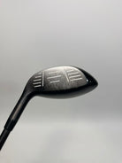 Callaway Rogue ST MAX 11 Wood RH Project X Cypher Forty 5.0 original photo 2