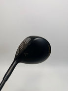 Callaway Rogue ST MAX 11 Wood RH Project X Cypher Forty 5.0 original photo 3