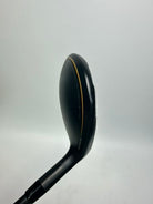 Callaway Rogue ST MAX 11 Wood RH Project X Cypher Forty 5.0 original photo 4
