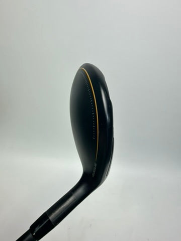 Callaway Rogue ST MAX 11 Wood RH Project X Cypher Forty 5.0 original photo 4
