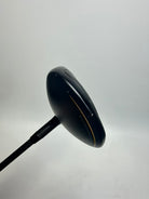 Callaway Rogue ST MAX 11 Wood RH Project X Cypher Forty 5.0 original photo 5