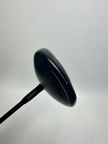 Callaway Rogue ST MAX 11 Wood RH Project X Cypher Forty 5.0 original photo 5