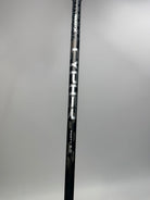 Callaway Rogue ST MAX 11 Wood RH Project X Cypher Forty 5.0 original photo 6