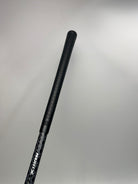 Callaway Rogue ST MAX 11 Wood RH Project X Cypher Forty 5.0 original photo 7