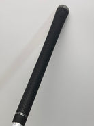 Callaway Elyte 9 Wood RH Project X Denali Charcoal 60g 6.0 original photo 10