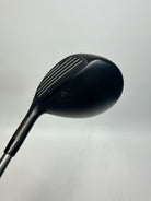 Callaway Elyte 9 Wood RH Project X Denali Charcoal 60g 6.0 original photo 3