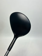 Callaway Elyte 9 Wood RH Project X Denali Charcoal 60g 6.0 original photo 4