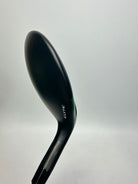 Callaway Elyte 9 Wood RH Project X Denali Charcoal 60g 6.0 original photo 5