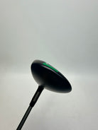 Callaway Elyte 9 Wood RH Project X Denali Charcoal 60g 6.0 original photo 6