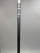 Callaway Elyte 9 Wood RH Project X Denali Charcoal 60g 6.0 original photo 7