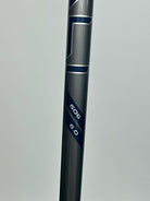Callaway Elyte 9 Wood RH Project X Denali Charcoal 60g 6.0 original photo 9